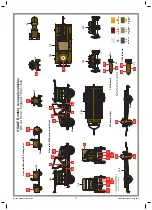 Preview for 16 page of Hornby Hobbies A06304 Manual