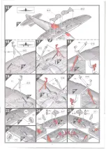 Preview for 5 page of Hornby Hobbies AIRFIX A02069 Manual