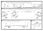 Preview for 2 page of Hornby CLASS 101 Operating And Maintenance Instructions