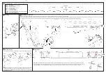 Preview for 2 page of Hornby PENDOLINO Operating And Maintenance Instructions