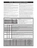 Preview for 3 page of Hornby R8249 Installation Manual