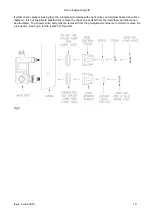 Предварительный просмотр 10 страницы HORNE TSV1-3 Installation, Operating,  & Maintenance Instructions