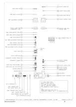 Предварительный просмотр 12 страницы HORNE TSV1-3 Installation, Operating,  & Maintenance Instructions