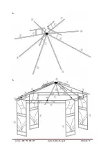 Preview for 13 page of HORNEET Claudia Instruction For Operation And Maintenance