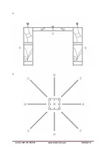 Предварительный просмотр 19 страницы HORNEET Claudia Instruction For Operation And Maintenance