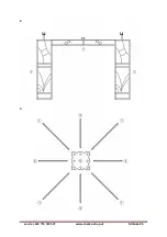 Preview for 26 page of HORNEET Claudia Instruction For Operation And Maintenance