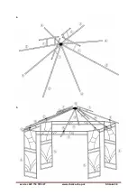 Preview for 34 page of HORNEET Claudia Instruction For Operation And Maintenance