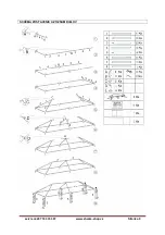 Preview for 9 page of HORNEET SA047 Instruction For Operation And Maintenance