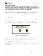 Предварительный просмотр 81 страницы HORNER APG EXL10 PRIME OCS User Manual