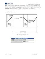 Предварительный просмотр 99 страницы HORNER APG EXL10 PRIME OCS User Manual