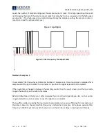 Preview for 106 page of HORNER APG EXL10 PRIME OCS User Manual