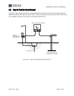 Предварительный просмотр 24 страницы HORNER APG HE-XW1E0 User Manual