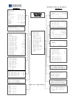 Предварительный просмотр 28 страницы HORNER APG HE-XW1E0 User Manual