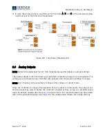 Preview for 84 page of HORNER APG HE-XW1E0 User Manual