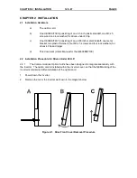 Preview for 8 page of HORNER DeviceNet HE300DNT100 User Manual