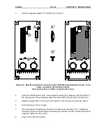 Preview for 9 page of HORNER DeviceNet HE300DNT100 User Manual