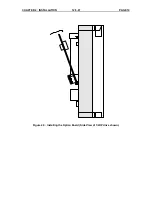 Preview for 10 page of HORNER DeviceNet HE300DNT100 User Manual