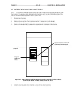 Preview for 11 page of HORNER DeviceNet HE300DNT100 User Manual