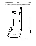 Preview for 12 page of HORNER DeviceNet HE300DNT100 User Manual