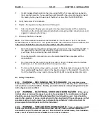 Preview for 13 page of HORNER DeviceNet HE300DNT100 User Manual