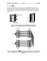 Preview for 16 page of HORNER DeviceNet HE300DNT100 User Manual