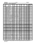 Preview for 30 page of HORNER DeviceNet HE300DNT100 User Manual