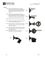 Preview for 5 page of HORNER ETG-HHR User Manual