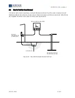 Preview for 24 page of HORNER EXL6 OCS User Manual