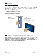 Preview for 139 page of HORNER EXL6 OCS User Manual