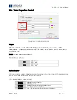 Preview for 145 page of HORNER EXL6 OCS User Manual