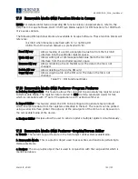 Preview for 151 page of HORNER EXL6 OCS User Manual