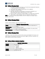 Preview for 173 page of HORNER EXL6 OCS User Manual