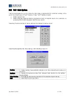 Preview for 43 page of HORNER EXLW PRIME Series User Manual