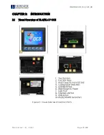 Предварительный просмотр 12 страницы HORNER HE-XC1E0 User Manual