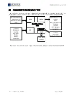 Предварительный просмотр 14 страницы HORNER HE-XC1E0 User Manual