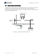 Предварительный просмотр 23 страницы HORNER HE-XC1E0 User Manual