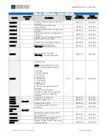 Предварительный просмотр 57 страницы HORNER HE-XC1E0 User Manual