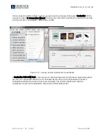 Предварительный просмотр 65 страницы HORNER HE-XC1E0 User Manual