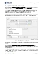 Предварительный просмотр 70 страницы HORNER HE-XC1E0 User Manual