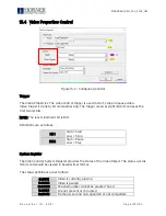 Предварительный просмотр 147 страницы HORNER HE-XC1E0 User Manual