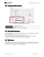 Предварительный просмотр 148 страницы HORNER HE-XC1E0 User Manual