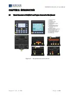 Предварительный просмотр 11 страницы HORNER HE-XE100 User Manual