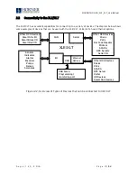 Предварительный просмотр 13 страницы HORNER HE-XE100 User Manual