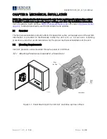 Предварительный просмотр 16 страницы HORNER HE-XE100 User Manual