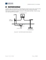 Предварительный просмотр 23 страницы HORNER HE-XE100 User Manual