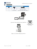 Предварительный просмотр 24 страницы HORNER HE-XE100 User Manual