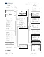 Предварительный просмотр 50 страницы HORNER HE-XE100 User Manual