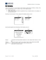 Предварительный просмотр 60 страницы HORNER HE-XE100 User Manual