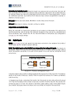 Предварительный просмотр 75 страницы HORNER HE-XE100 User Manual