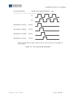 Предварительный просмотр 90 страницы HORNER HE-XE100 User Manual